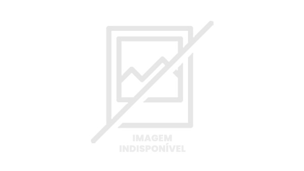 Linha Altis / Térios 55mm