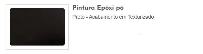 Mesa para Refeitório Industrial 04 Lugares - TAMPO E BANCOS EM MDF 18MM | Barra W - PROMOÇÃO VIA PIX!!